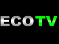 Eko TV