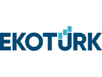 Ekoturk