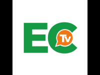 El Centro TV