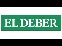 EL DEBER