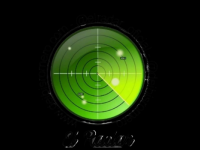 El Radar