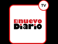 El Nuevo Diario TV