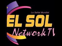 El Sol Network TV Live Watch