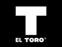 El Toro TV