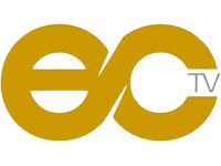 El Camino TV