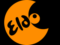eldo.TV Live Watch