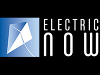 Electric Now