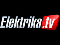 Elektrika TV