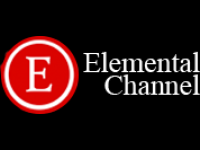 Elemental Channel Live Watch
