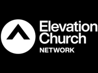 Elevation Church Network