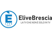 Elive TV Brescia