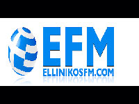 Ellinikos FM