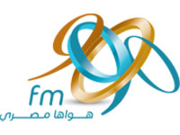 El Radio 9090 FM Live Watch