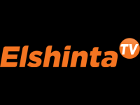 Elshinta TV Live Watch
