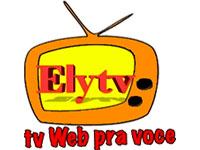 ElyTV
