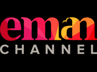 Eman Channel
