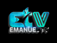 Emanuel TV