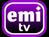EMI TV