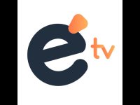 Emocion TV