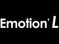 Emotion L