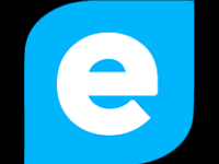 Emporda TV