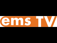 ems TV Lingen Live Watch