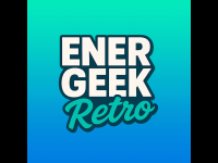 EnerGeek