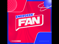 EnerGeek FAN