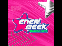 EnerGeek Radio