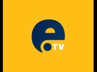 Energia TV Live Watch