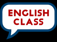 English Class