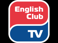 English Club TV