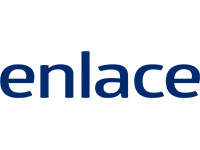 Enlace