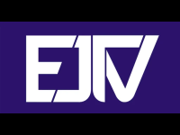 Enlace Juvenil