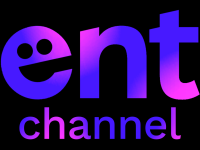 ENT Channel