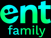 ENT Family