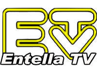 Entella TV