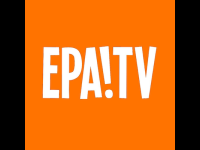 EPA! TV