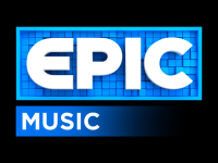 Epic Music