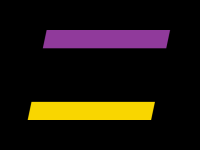 Equalympic