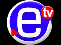 Equinoxe TV Live
