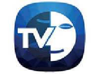 Erfan Halgheh TV