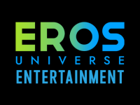 Eros Universe Entertainment
