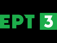ERT3 Live Watch