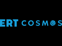 ERT Cosmos Live Watch