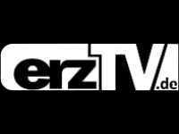 Erz-TV Stollberg Live Watch