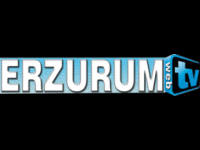 Erzurum Web TV Live Watch