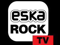 Eska Rock TV Live