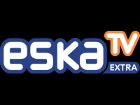 Eska TV Extra