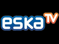 Eska TV